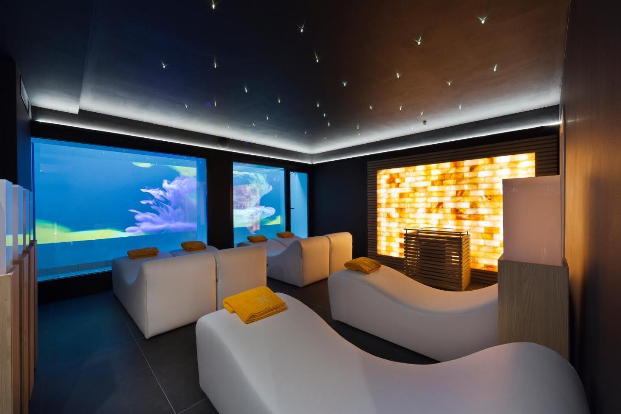 Vip's Luxury & Lonato del Garda