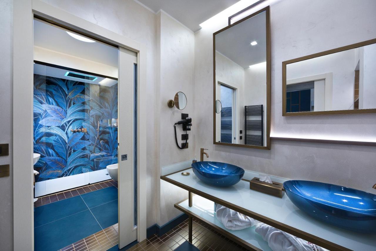 Vip's Luxury & Hotel