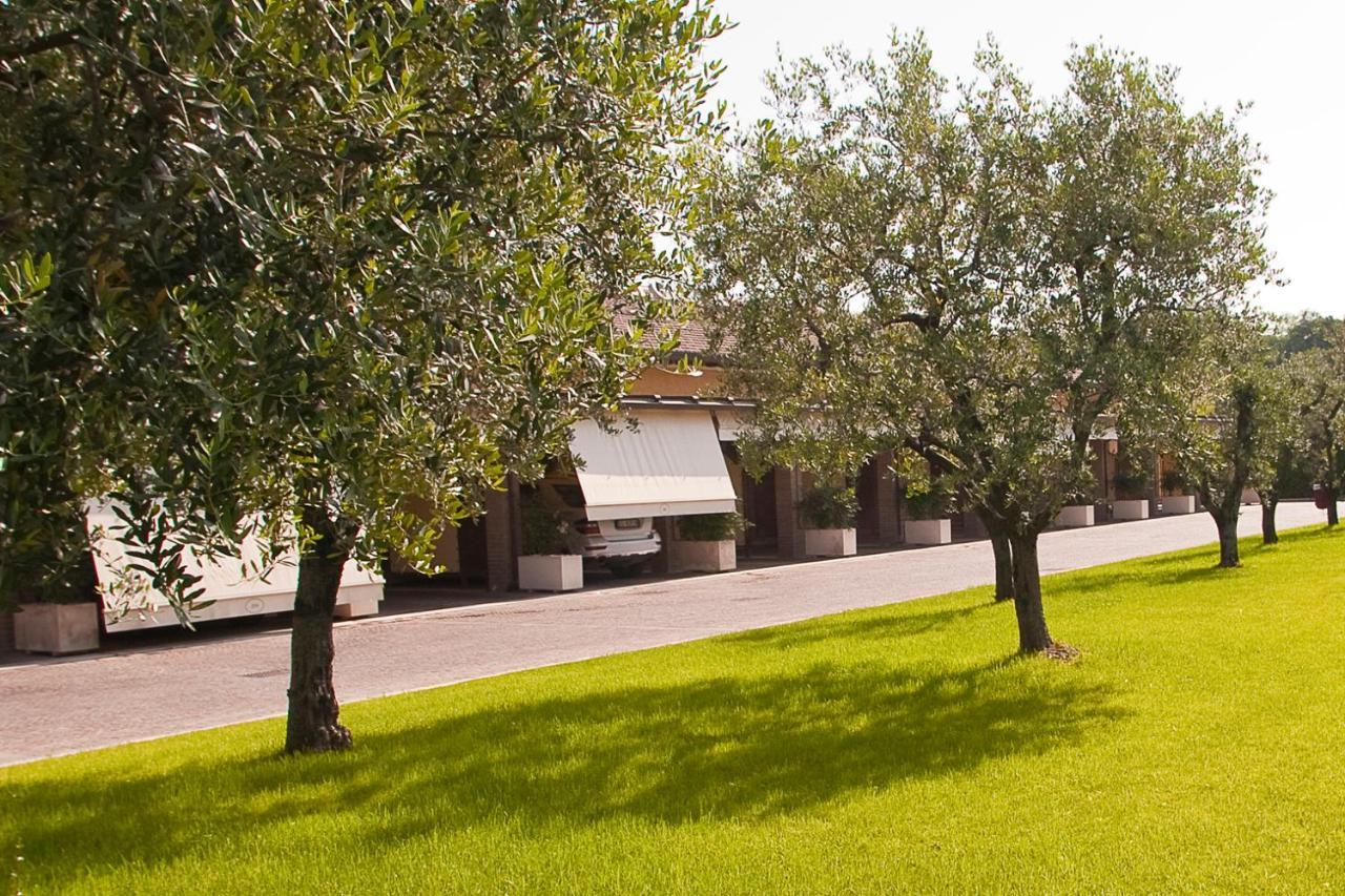 Vip's Luxury & Lonato del Garda