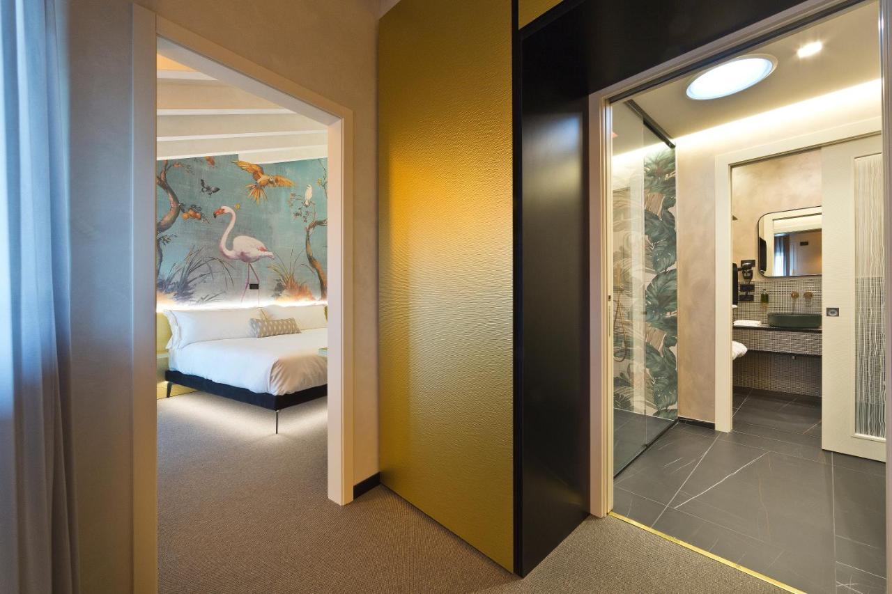 Vip's Luxury & 4*