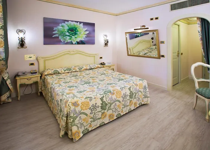 Vip\'S Motel Luxury Accommodation & Spa
