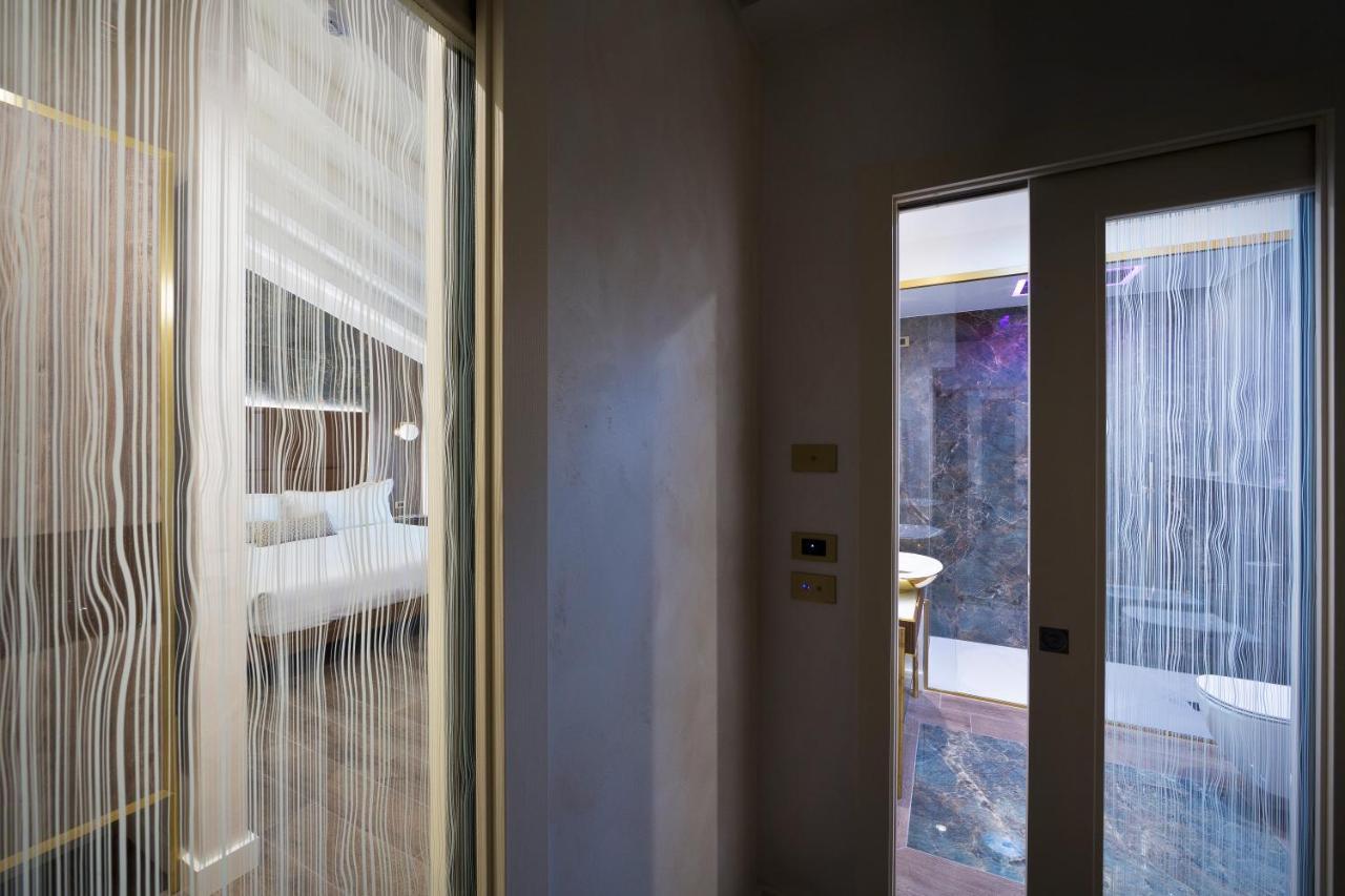 Vip's Luxury & Hotel
